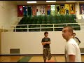 VID 00079 20090617 1154
