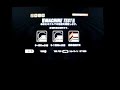 Gran Turismo 2 On PSP