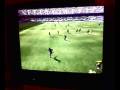 videos de Wonder goal eto'o.mp4