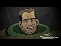 How Spider-Man 3 Should Have Ended (Saison 1 Épisode 18)