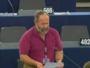 Marios Matsakis on Situation in Bangladesh