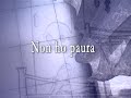 L'incanto delle macerie - BookTrailer