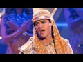 Brothers go to Egypt Brothers go to Egypt