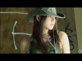 Japanese beauty gravure idol