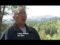 Ute Elder Loya Arrum