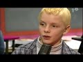 mmtv    wednesday   det är så det ska va
