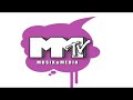 mmtv    wednesday   det är så det ska va