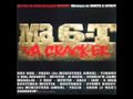 b.o. ma 6t va crack-er (1997)