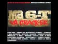 b.o. ma 6t va crack-er (1997)