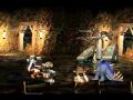 Let-s-play-Saga-Fron