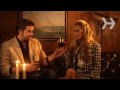 Relax during sex with someone new with these tips.