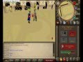 [RS] Mixturez Duel Vid. #1