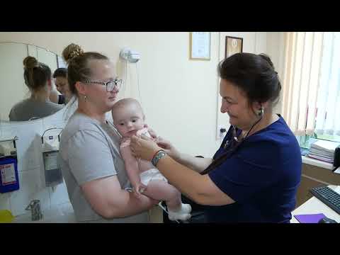 Программа "36,6" от 18.07.26. 40 выпуск