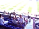 barcelona stadium