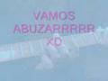 Assistir ao v�deo