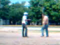 carro�as y el ardillo machoo