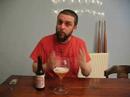 A Year of Beer #4 - Old Bear Duke of Bronte - Feb 4th 08