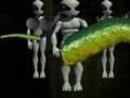 videos de Robot Revenge