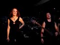 Epica - Seif Al Din - I-Rock Sept 16, 2007