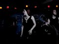 Epica - Seif Al Din - I-Rock Sept 16, 2007