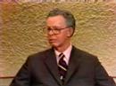 William Marsteller