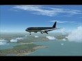 Orbit Airlines B777-300ER KSFO - VHHH