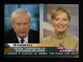 Chris%20Matthews%20Grills%20McCain%20Adviser