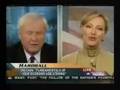 Chris Matthews Grills McCain Adviser