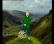 cnex cymry a'r plwg trydan