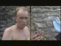  - MovieZen Video