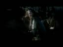 Lord of the Warrock- Lotr Poop.