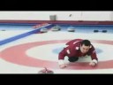 weird al yancovic-Canadian Idiot