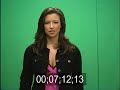 Keri\ Keri\