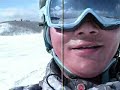 Snowkite-Straw-River-2-28-10-1.wmv - 03-01