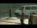 Palestinians despondent as Israeli polls near - 16 Sep 08