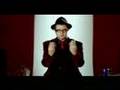 Historias-de-Danzon-