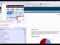 Clickbank University Clickbank University