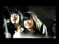abesta ansan