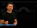 videos de Libra - Monday - 12/08/2008 - Soul Horoscopes