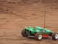 Pit Stop RC Racing Pit Stop RC Racing