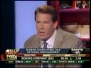 Peter Schiff | FBN 1 29 08