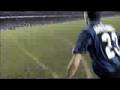 videos de Spot Nike 2008 - Full lenght (Filmato intero)
