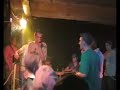 k1k vs kosh - french beatboxer - mouth fight 2