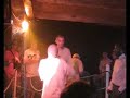 k1k vs kosh - french beatboxer - mouth fight 2