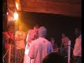 k1k vs kosh - french beatboxer - mouth fight 2