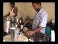 MADERAI INDIA PART 21 MADERAI INDIA PART 21
