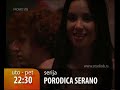 Seranovi (Los Serrano)