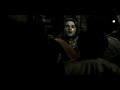 CloverField TV Spot #18 - Arrived - www.jjabrams.net