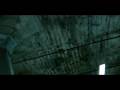 CloverField TV Spot #18 - Arrived - www.jjabrams.net