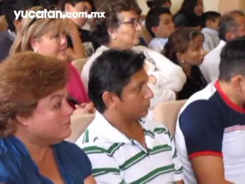 Imagen de previsualización de YouTube